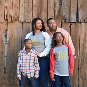 Meet your Posher, Corey